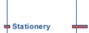 Stationery
