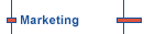 Marketing
